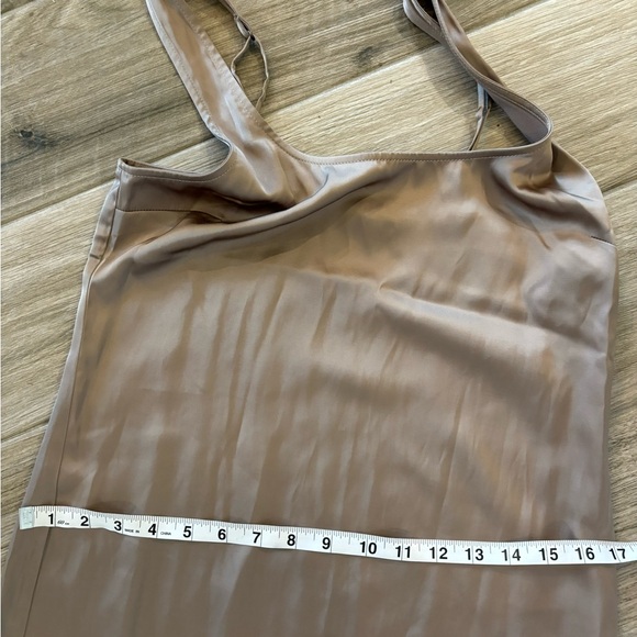 abercrombie dress - Picture 5 of 7